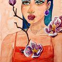 Sharon Cooper