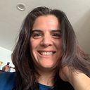 Lisette Erosa