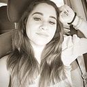 Diana Torres Lagunas