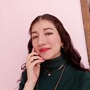 Itzel Trejo Z.