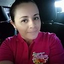 Yuli Rivera Sandoval