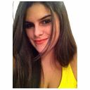 sarahfreire