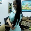 Naxymar Sanabria