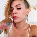 Gaby Hernández Pacheco