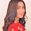 Priscila Galarza Lara