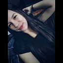 Laura Paola Martinez