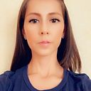 Roxana Chávez