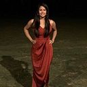 Natalia Ruiz Balderrama