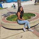 Michelle RL