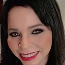 Niudete Fabião