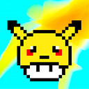 vanessa Alvariño Torres