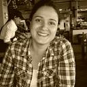 Diana Melissa Castaño Arbelaez