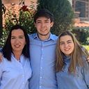 Cecilia Peñaherrera