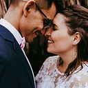 Mariano Merino Ramirez