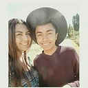 Santiago Aguilar Diaz