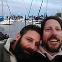 Federico Pablo Núñez