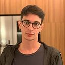 Guilherme Viga