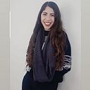 Brenda Ayala Aguirre