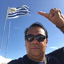 Francisco Santos Junior