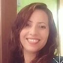 Anna AS