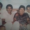 Maricielo Hurtado Ramírez