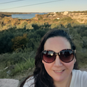 Patricia Solange Loto