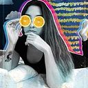 Marlene Ardito Soria