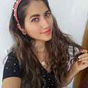 Brefa Vasquez de Otiniano