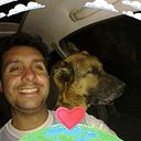 Humberto Capaccio