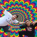 Juan Carlos Henao Celada