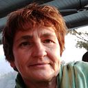 Stephanie Mazzocchi-Schulze