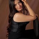 Stephany Grecia