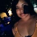 Eliza Mosqra Herrera