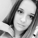 Marylen Cristaldo Candia