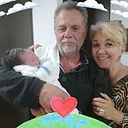 Marta Jaramillo Jaramillo