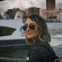 Maria Diaz Charris