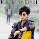 Cristopher Hassan Onofre López