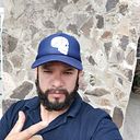 JESUS HERNANDEZ TREJO