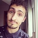 Cristian Aguilera Cano