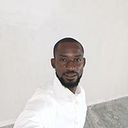 Ike Ubani