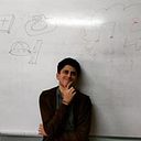 Nicolas Almada Comas