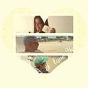 María Laura Abbenando