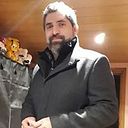 Acacio Carracedo