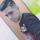 Carlos Abanto