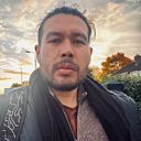 Juan Andres Soto Pinedo