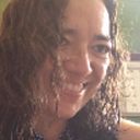 Bárbara Escamilla H