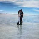 Luis Marco Villavicencio