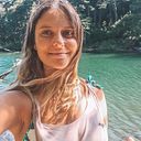 Noel Belén Ríos López