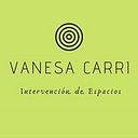 Vanesa Carri