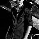 Alejandro Nuñez Diaz